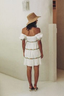 Sunday Dress -Disney Accessories Sales 03d6ee21 4b95 4c6c 9436 5a1963f99b6b