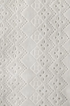 Oliver Dress -Disney Accessories Sales 040b2f6a 0a4f 4298 9f76 522200d2ad58