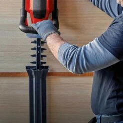 Einhell Power X-Change GE-CH 36/65 Li-Solo Cordless Hedge Trimmer (Bare Unit) -Disney Accessories Sales 04A9F2FB B37E 4E4B 9B60 79C29CA2D6CA huge