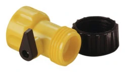 Jonti-Craft See-Thru Fixed Height Sand And Water Sensory Table, 37 In L X 23 In W X 24-1/2 In H, KYDZTuff -Disney Accessories Sales 084746 C ecommfullsize