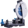 Evolution S355CPS 355mm 14" TCT Multipurpose Chop Saw (110V) -Disney Accessories Sales 0DFE7234 0B9C 49CA 9159 AA1D8844C8CD huge