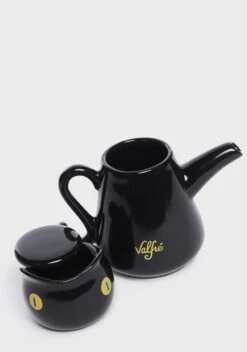 Valfre Bruno Ceramic Tea Set -Disney Accessories Sales 0GvfEqYjdXohZFqjN8Ekn8bYpCYHYh74 24