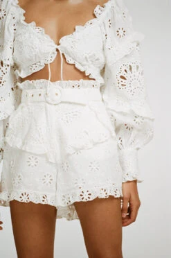 Palais Shorts 16 Palais Shorts -Disney Accessories Sales 0ca0a39e 4623 4fd2 845f d6d1dca29718