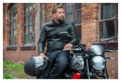 FASTWAY CITY MEN 211 -Disney Accessories Sales 0e.1c.5d.14FastwayCityMen211Lederjacke207489