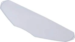 Pinlock Lens 120 Schuberth C3/S2/E1