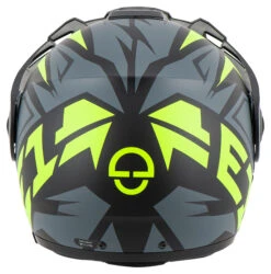 Schuberth E1 Tuareg Yellow -Disney Accessories Sales 0f.d9.d3.D3SchuberthE1TuaregYellowschwgelbgrau21537741020