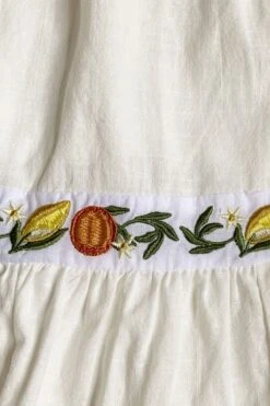 Sunday Dress -Disney Accessories Sales 0f5d7d10 1295 44be 9a5b 711e762e5299