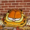 The Big Catnap Plush Pillow -Disney Accessories Sales 0uzqzARZhLr08wTAiEpFMadvNQvnLQGn 24