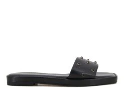Women's KENSIE Valery B Sandals