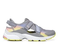 Women's Ryka Hydro Splash Water-Ready Sneakers