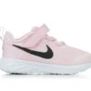 Girls' Nike Infant & Toddler Revolution 6 Sustainable Running Shoes -Disney Accessories Sales 1 156