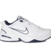 Men's Nike Air Monarch IV Training Shoes -Disney Accessories Sales 1 160