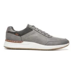 Men's Dr. Scholls Sutton Sneakers