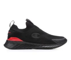 Men's Champion Oja Loop Slip-On Sneakers