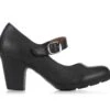 Women's EuroSoft Netty Pumps -Disney Accessories Sales 1 172