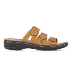 Women's Solanz Kacey Wedges