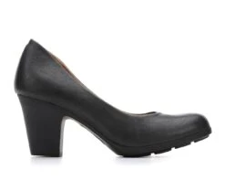 Women's EuroSoft Naia Pumps
