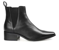 Women's Journee Signature Brooklee Booties