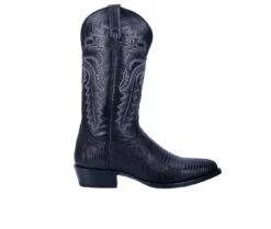 Men's Dan Post DP3050R Cowboy Boots