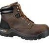 Men's Carhartt CMF6366 Composite Toe Work Boots 1 Men's Carhartt CMF6366 Composite Toe Work Boots -Disney Accessories Sales 1 232