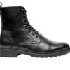 Men's Nick Graham Brave Boots -Disney Accessories Sales 1 234