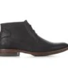 Men's Freeman Wyatt Chukka Dress Boots -Disney Accessories Sales 1 238
