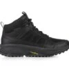 Men's Skechers 237104 Bionic Trail Hiking Boots -Disney Accessories Sales 1 240