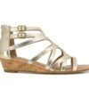 Women's Esprit Carisa Sandals
