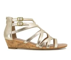 Women's Esprit Carisa Sandals