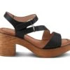 Women's Patrizia Diatria Dress Sandals -Disney Accessories Sales 1 78