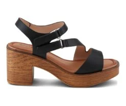 Women's Patrizia Diatria Dress Sandals