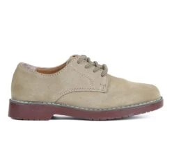 Boys' Freeman Little Kid & Big Kid Semester II Dress Shoes