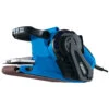Draper BS75-1010D 1010W 75mm Belt Sander (230V) -Disney Accessories Sales 10DCD7FA 694E 44BC 853C A740952D9FFF huge