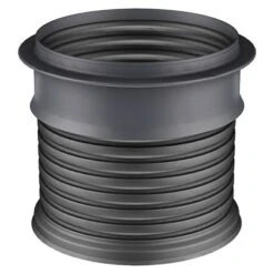 Garantia Domschachterhöhung Columbus Durchmesser: 62 Cm