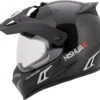 Nishua Enduro Carbon Enduro Helmet -Disney Accessories Sales 13.32.cc.H1NishuaEnduroCarbon21508641019