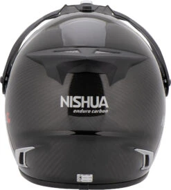 Nishua Enduro Carbon Enduro Helmet -Disney Accessories Sales 13.82.5f.D3NishuaEnduroCarbon21508641019