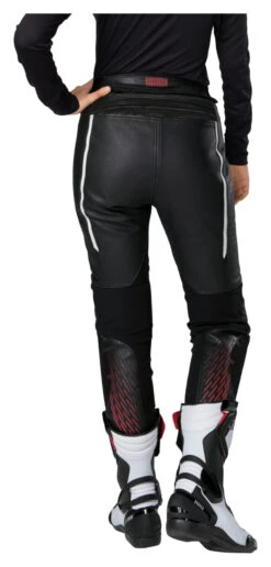 Rekurv C-20.03 Ladies 15 Rekurv C-20.03 Ladies -Disney Accessories Sales 13.c2.e7.ARG206233RekurvC2003D2