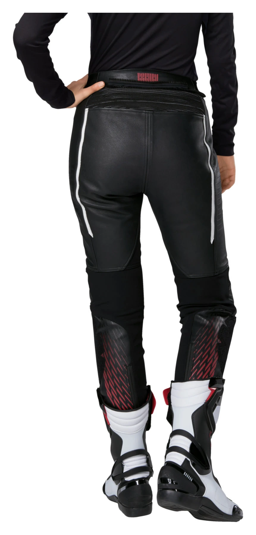 Rekurv C-20.03 Ladies 8 Rekurv C-20.03 Ladies - Image 6