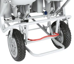 Angeles 6 Passenger Commercial Stroller -Disney Accessories Sales 1413873 C ecommfullsize