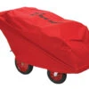 Angeles Bye Bye Buggy Cover, 4 Passenger -Disney Accessories Sales 1413878 ecommfullsize