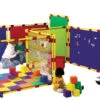 Children's Factory Big Screen Rainbow Super Set, Set Of 8 -Disney Accessories Sales 1427975 ecommfullsize