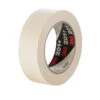 3M 201+ General Use Masking Tape, 0.5 Inch X 60 Yards, Tan -Disney Accessories Sales 1461993 ecommfullsize