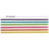Avanti Reusable Straws Rainbow Set Of 24 -Disney Accessories Sales 14914 Copy 1024x1024