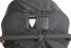 Foundations Quad Sport Stroller, 53 X 32-1/2 X 46-1/2 Inches -Disney Accessories Sales 1503371 E ecommfullsize