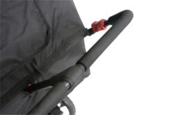 Foundations Quad Sport Stroller, 53 X 32-1/2 X 46-1/2 Inches -Disney Accessories Sales 1503371 F ecommfullsize