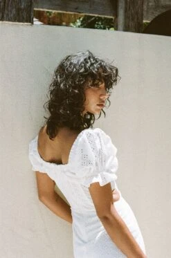 Oliver Dress -Disney Accessories Sales 15047fa6 7a7e 407a 958c 595888fdcaa2