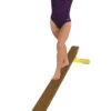 UCS Straight Balance Beam, 8 Feet -Disney Accessories Sales 1507400 ecommfullsize