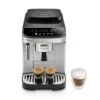 DeLonghi - Magnifica Evo Auto Coffee Machine Silver ECAM29031SB -Disney Accessories Sales 168304 Large