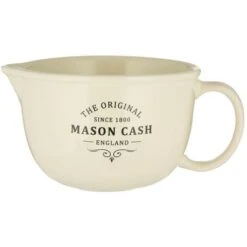 Mason Cash - Heritage Batter Bowl 2L