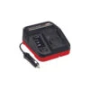 Einhell Power X-Change 4512113 12V/3A Car Charger -Disney Accessories Sales 19787913 A11C 46D4 A656 C2B9C775AD09 huge